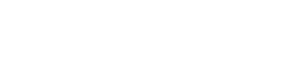 Alchemistry logo