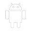 Play Store