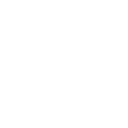 Press Kit