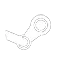 Steam